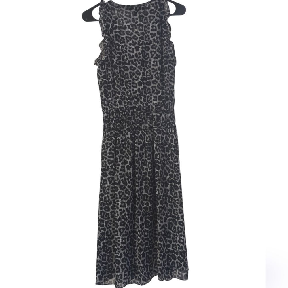 Michael kors - Picture 2 of 4
